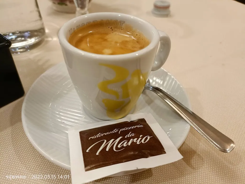 Menu_Ristorante Pizzeria da Mario_Creazzo_image_9