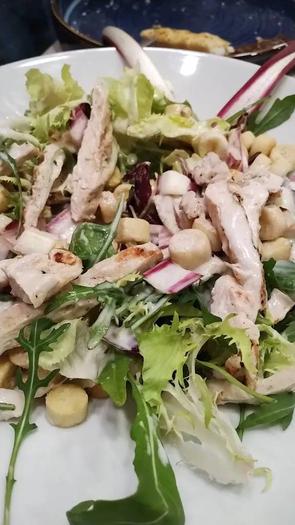 Ristorante Pizzeria da Mario_Creazzo_slider_image_2