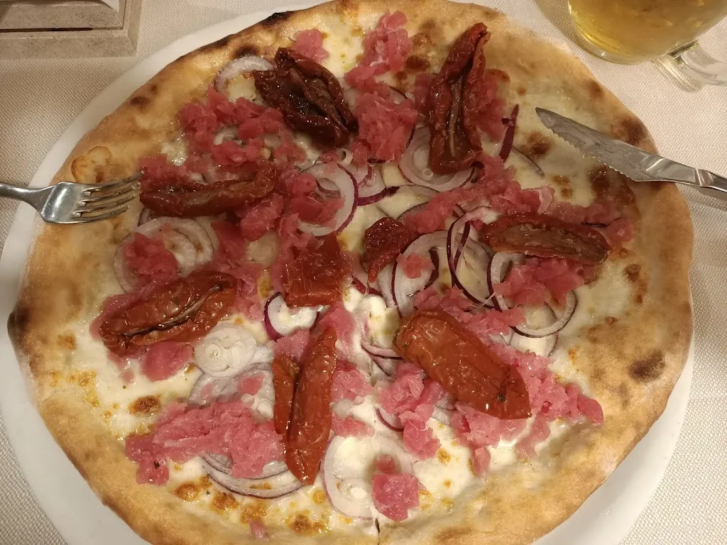 Ristorante Pizzeria da Mario_Creazzo_slider_image_3