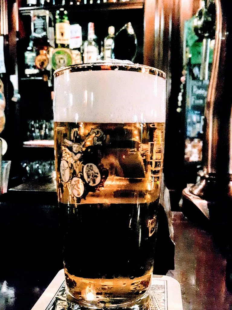 Menu_Birreria Paddy's Pub_Creazzo_immagine_5