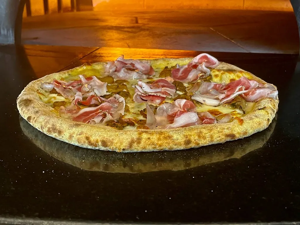 La Crosara CREAZZO_Creazzo_slider_image_2