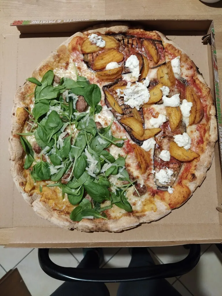 La Crosara CREAZZO_Creazzo_slider_image_3