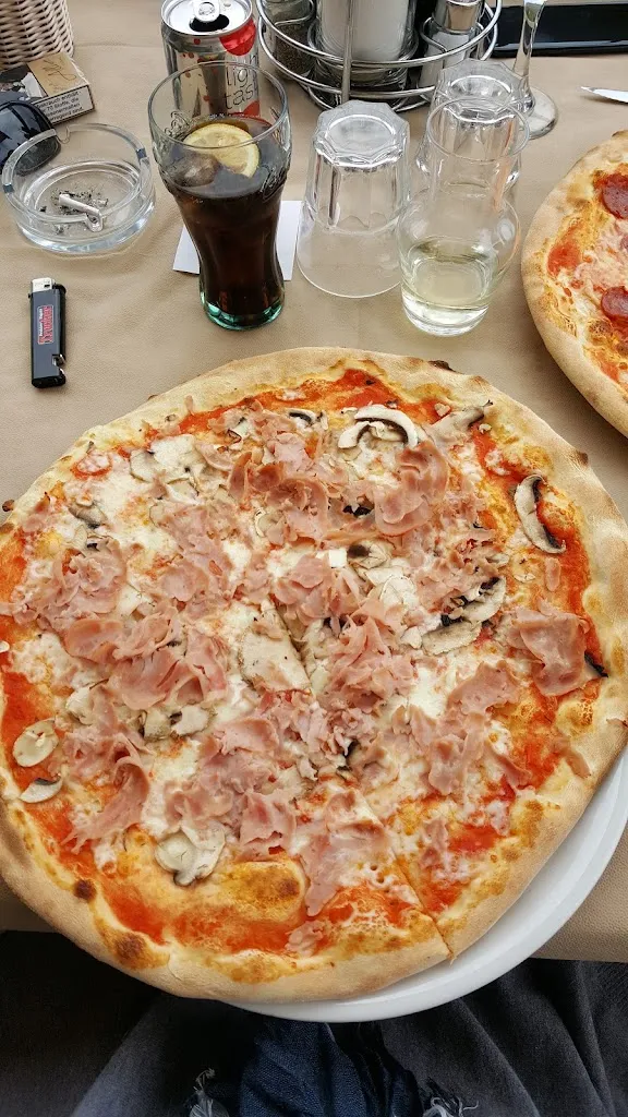 Menü_Ristorante Miralago Costermano_Costermano_Bild_6