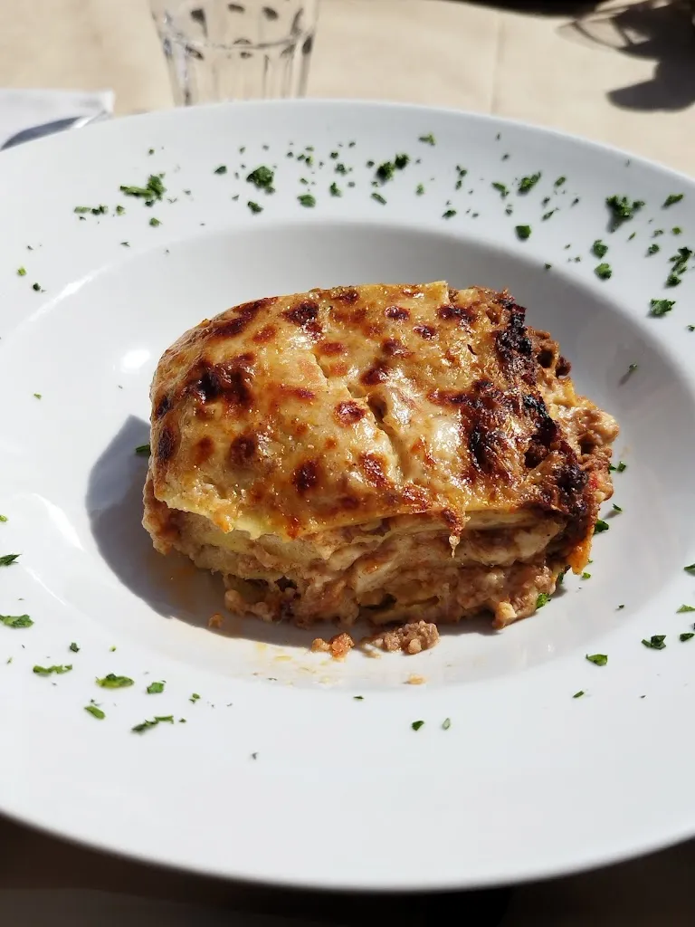 Menü_Ristorante Miralago Costermano_Costermano_Bild_7