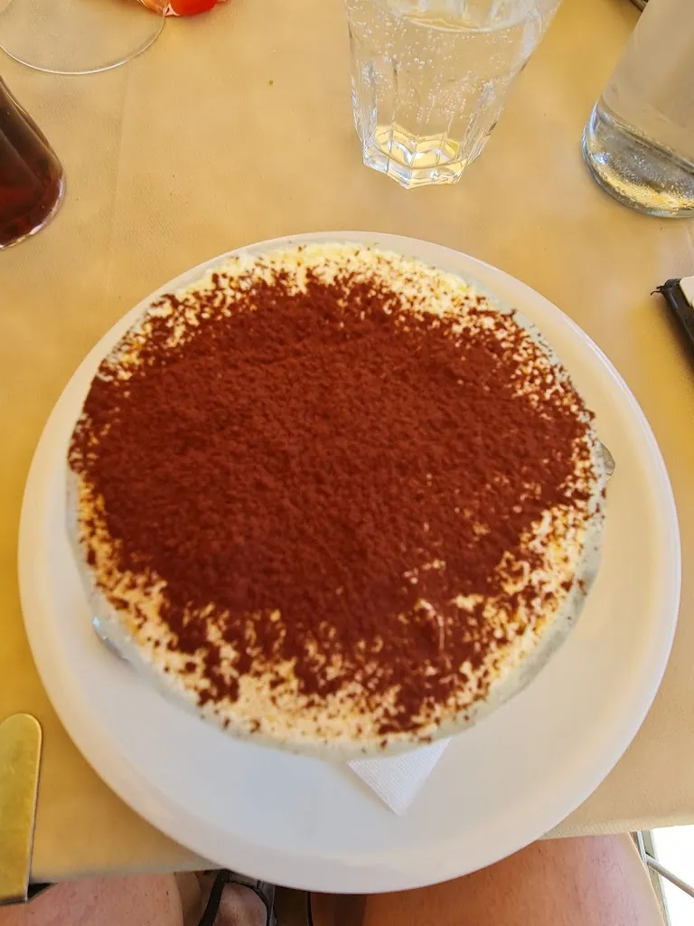 Menü_Ristorante Miralago Costermano_Costermano_Bild_9