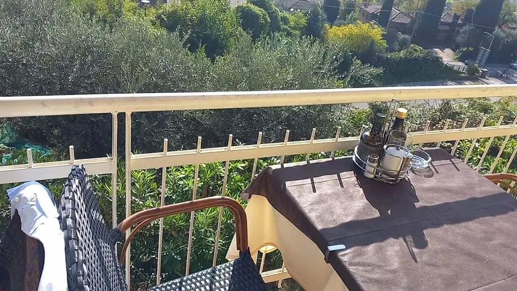 Ristorante Miralago Costermano_Costermano_slider_image_2