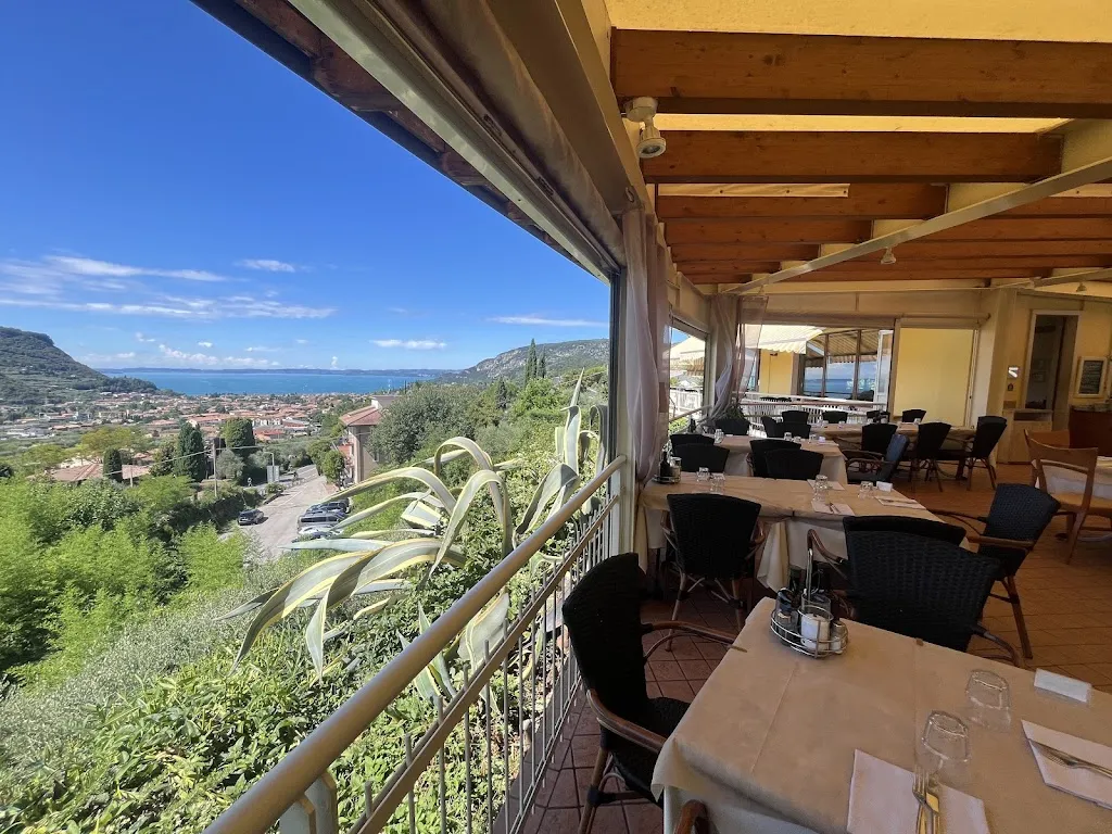 Ristorante Miralago Costermano_Costermano_slider_image_3