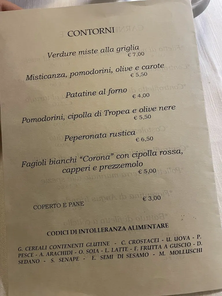 Menu_Antico Casale Tre Camini_Costermano_image_3
