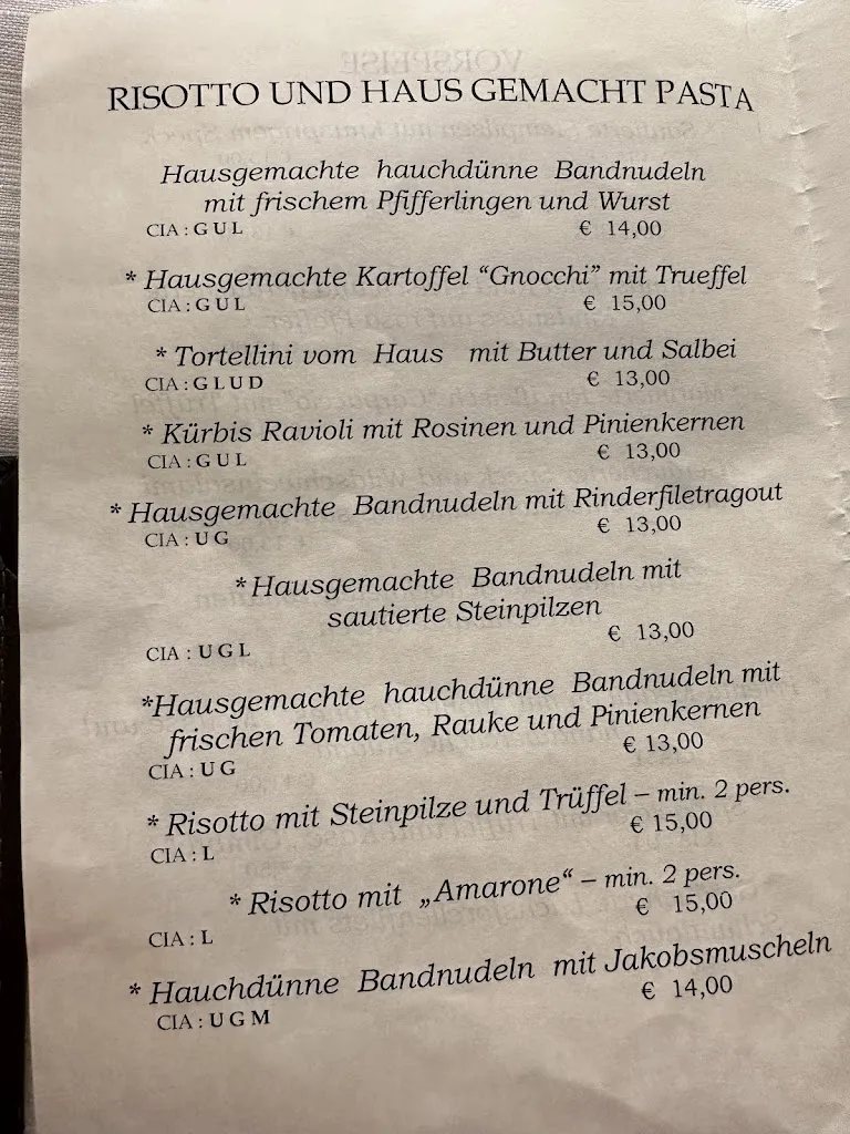 Menu_Antico Casale Tre Camini_Costermano_image_4