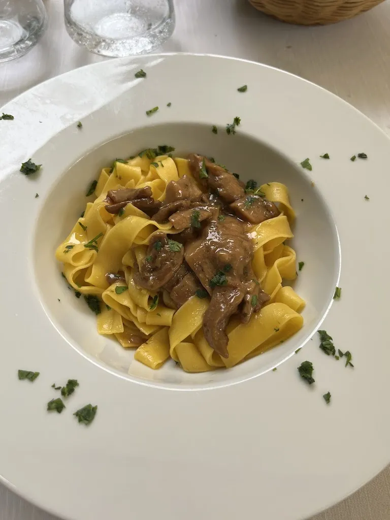 Menu_Antico Casale Tre Camini_Costermano_image_6