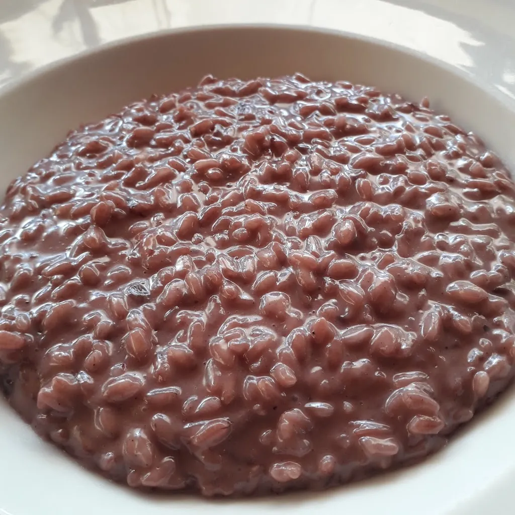 Menu_Antico Casale Tre Camini_Costermano_image_7