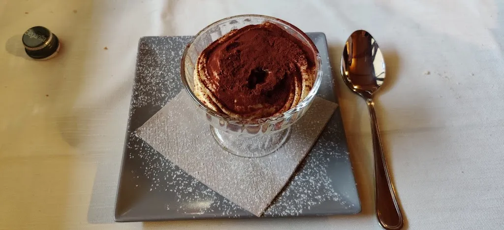 Menu_Antico Casale Tre Camini_Costermano_image_8