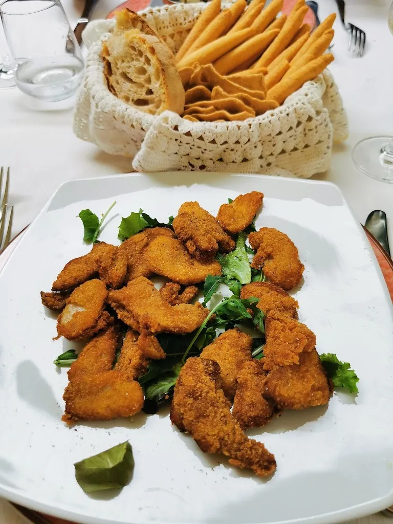 Menu_Antico Casale Tre Camini_Costermano_image_9