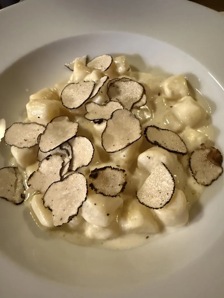 Marcel Leeb Systemisches Coaching in freier Natur_Antico Casale Tre Camini_Costermano_review