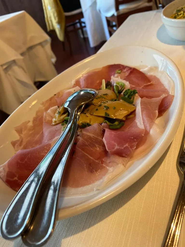 Arne Hansen_Antico Casale Tre Camini_Costermano_review