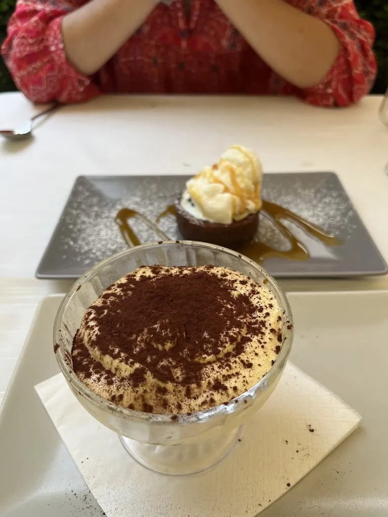 Rob M_Antico Casale Tre Camini_Costermano_review