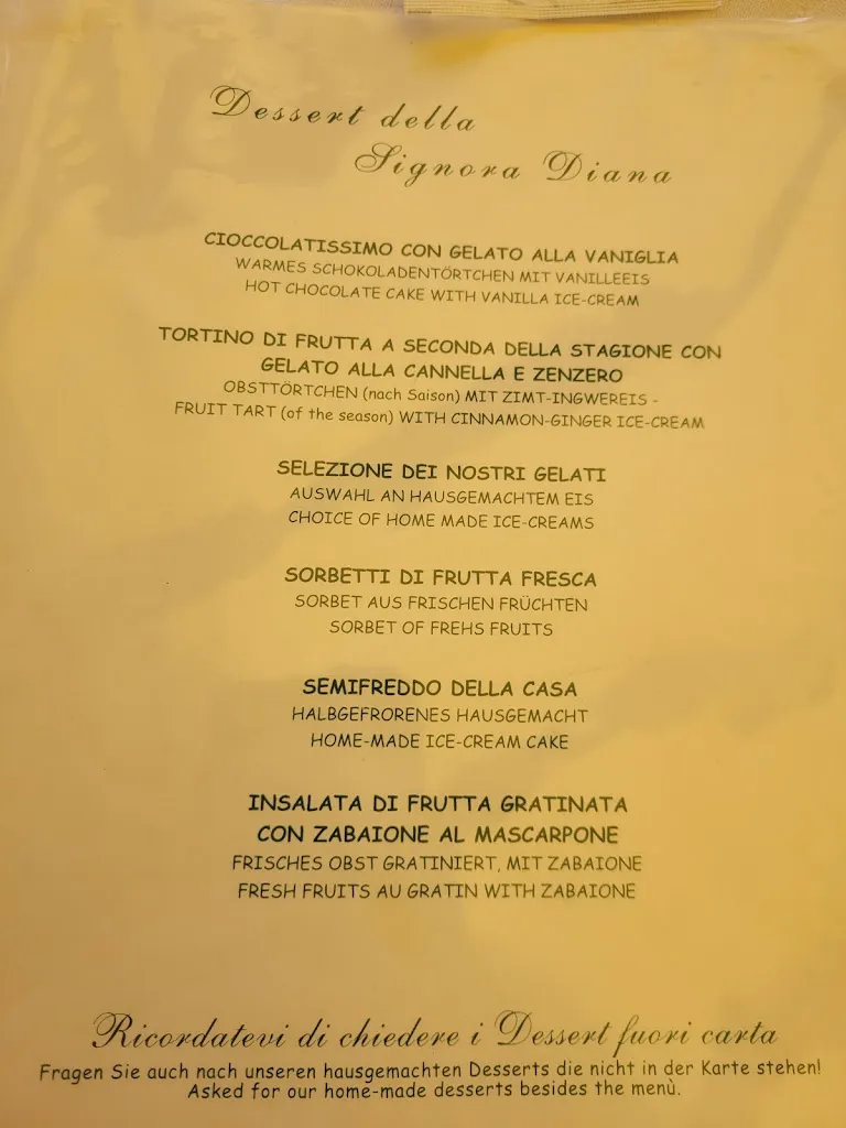 Menu_Trattoria Da Nanni_Costermano_image_1