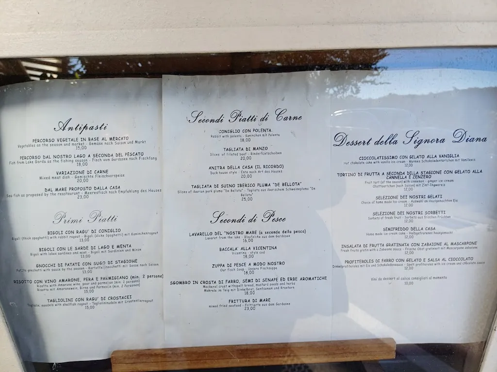 Menu_Trattoria Da Nanni_Costermano_image_2