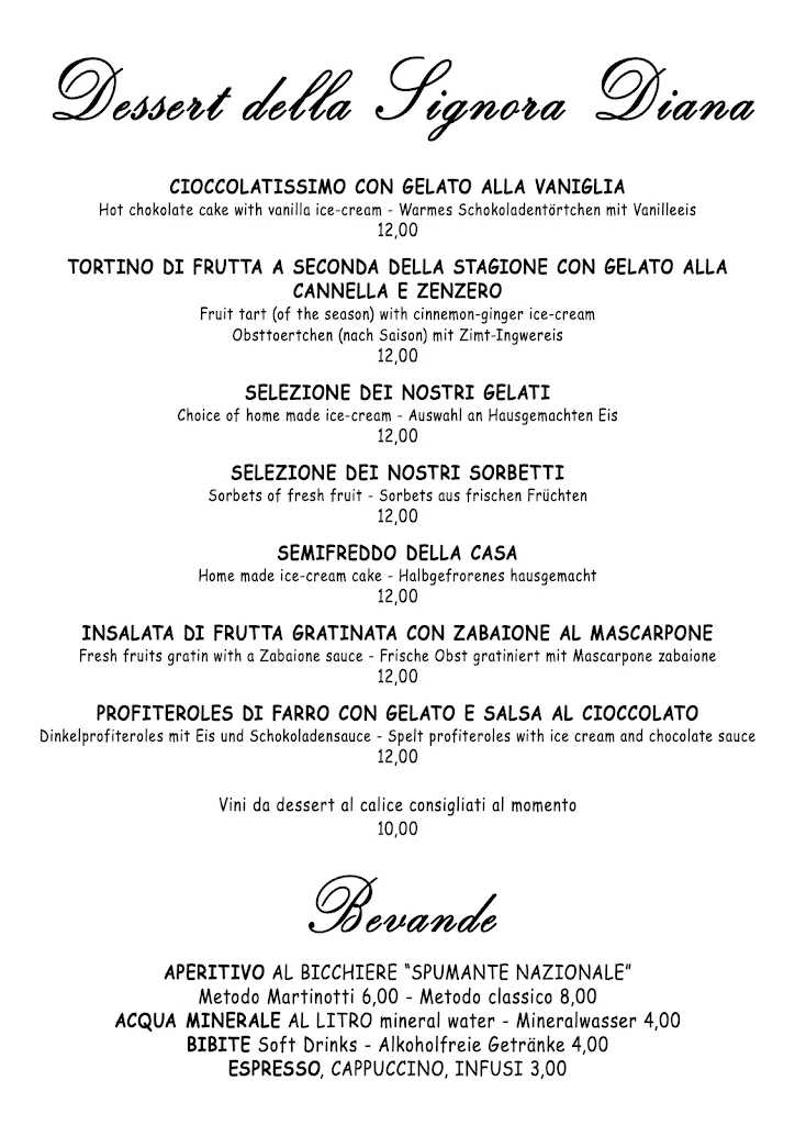 Menu_Trattoria Da Nanni_Costermano_image_3