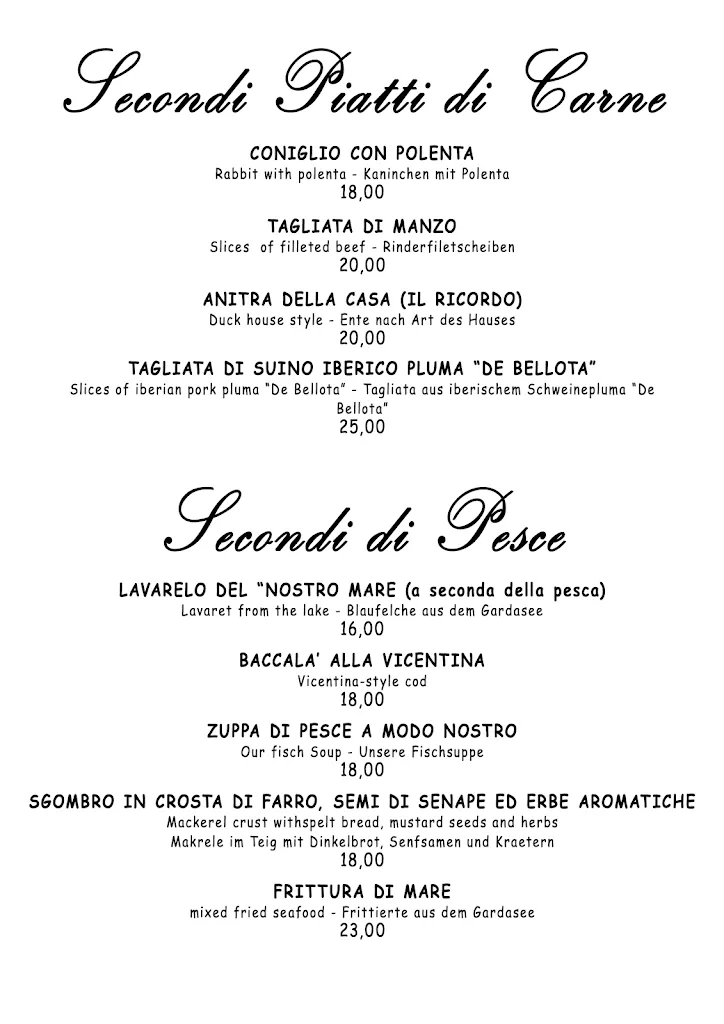Menu_Trattoria Da Nanni_Costermano_image_4