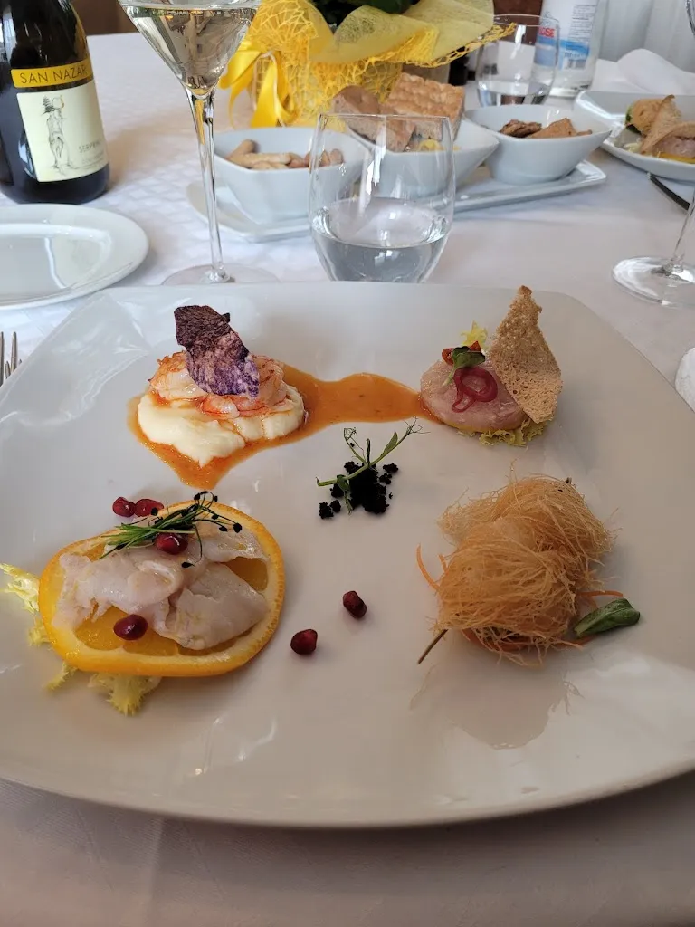 Menu_Trattoria Da Nanni_Costermano_image_5