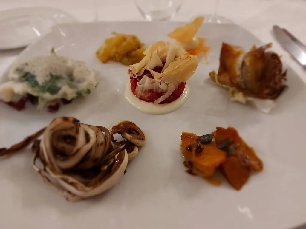 Menu_Trattoria Da Nanni_Costermano_image_6