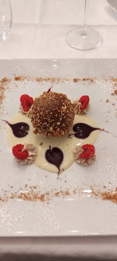 Menu_Trattoria Da Nanni_Costermano_image_7