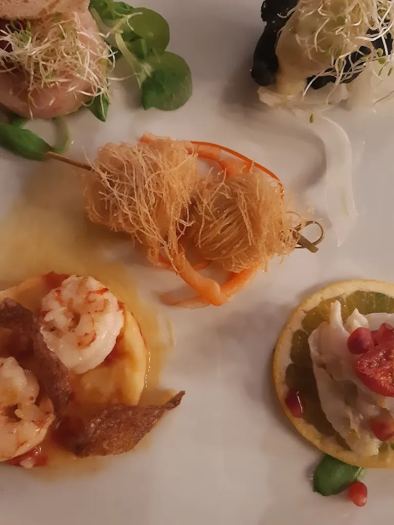 Menu_Trattoria Da Nanni_Costermano_image_8