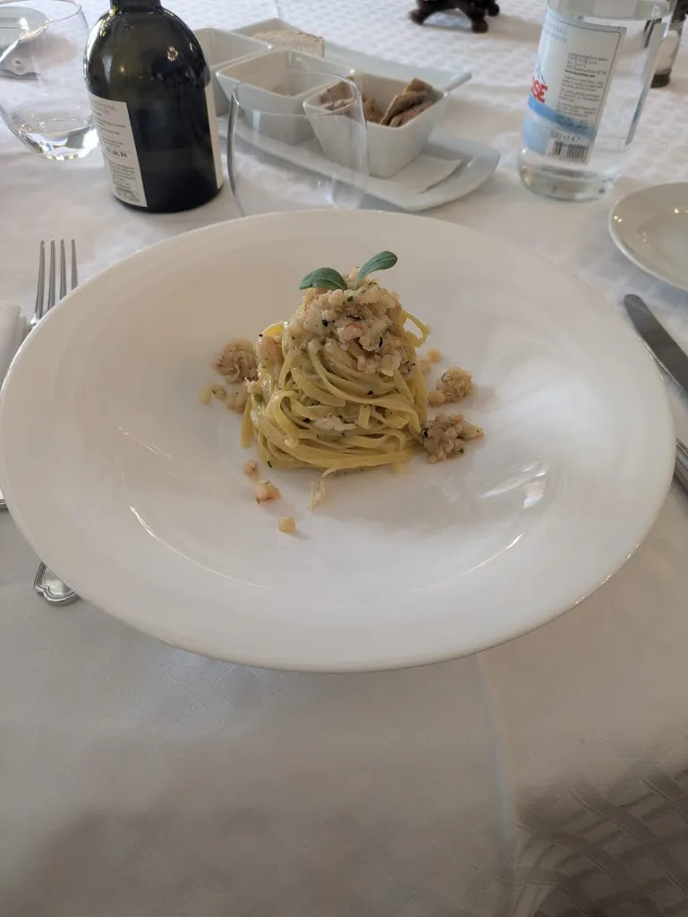 Menu_Trattoria Da Nanni_Costermano_image_9