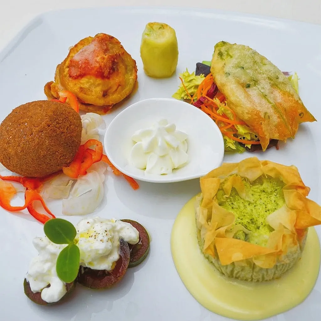 Trattoria Da Nanni_Costermano_slider_image_2