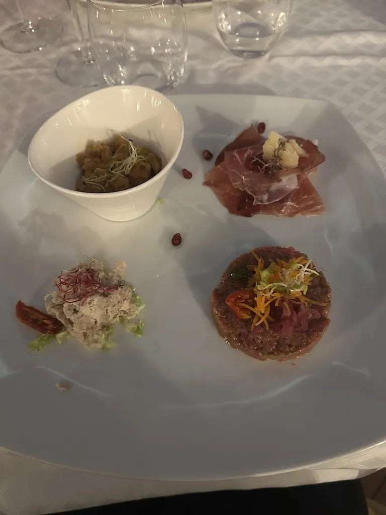 Trattoria Da Nanni_Costermano_slider_image_3