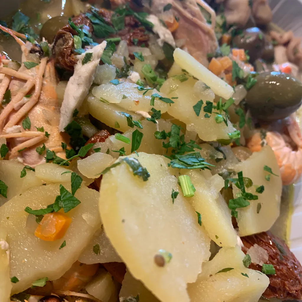 Menu_80 grammi Palo_Palo del Colle_image_3