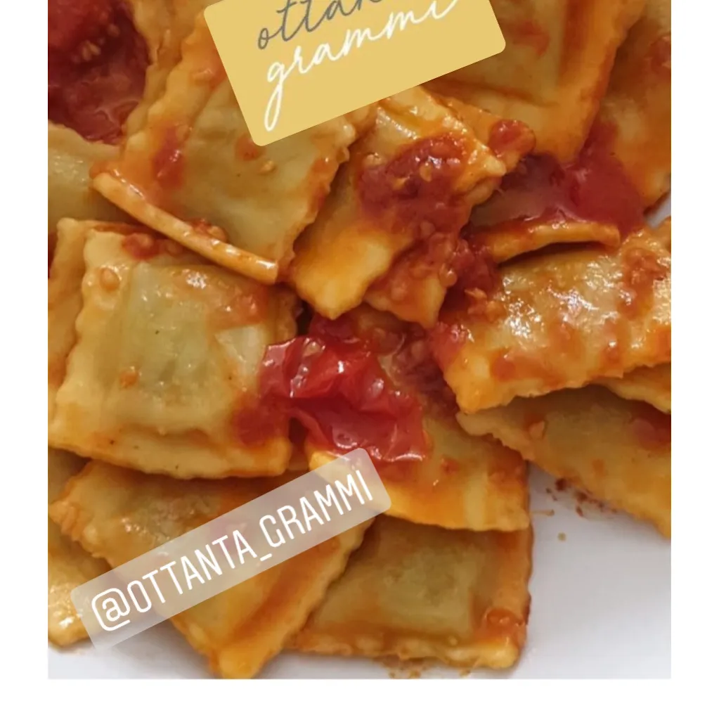 Menu_80 grammi Palo_Palo del Colle_image_4