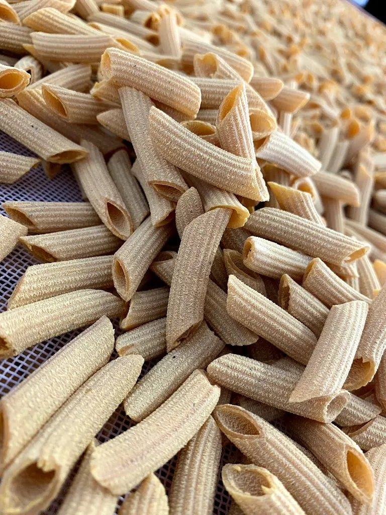 Menu_80 grammi Palo_Palo del Colle_image_5