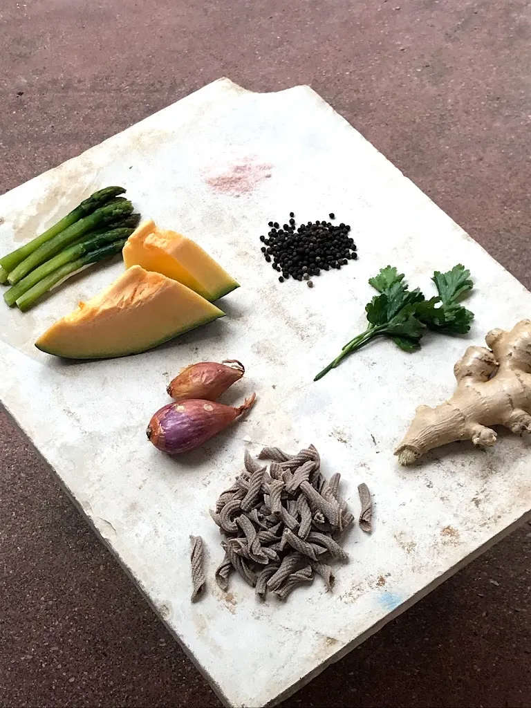 Menu_80 grammi Palo_Palo del Colle_image_6