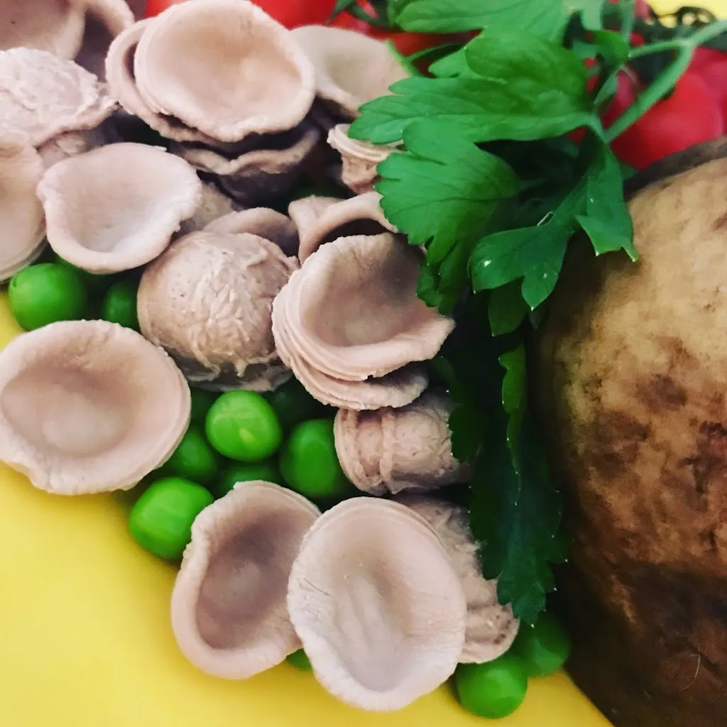 Menu_80 grammi Palo_Palo del Colle_image_7