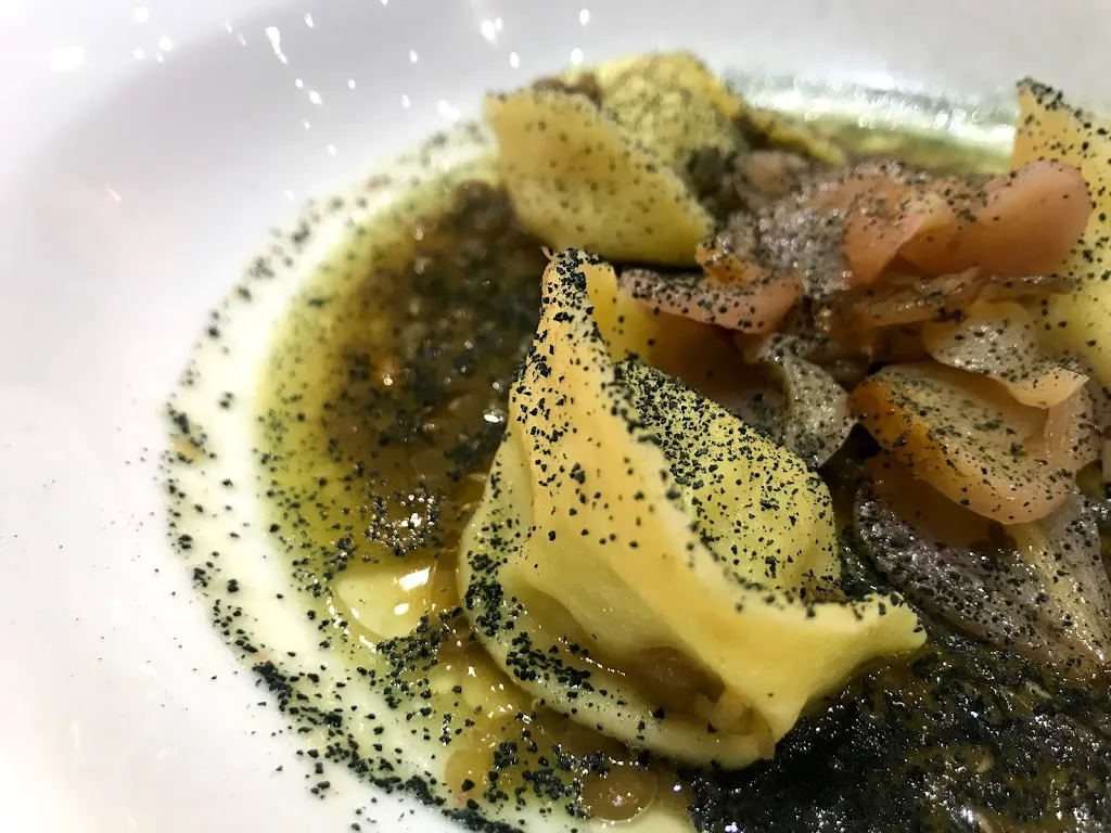 Menu_80 grammi Palo_Palo del Colle_image_8