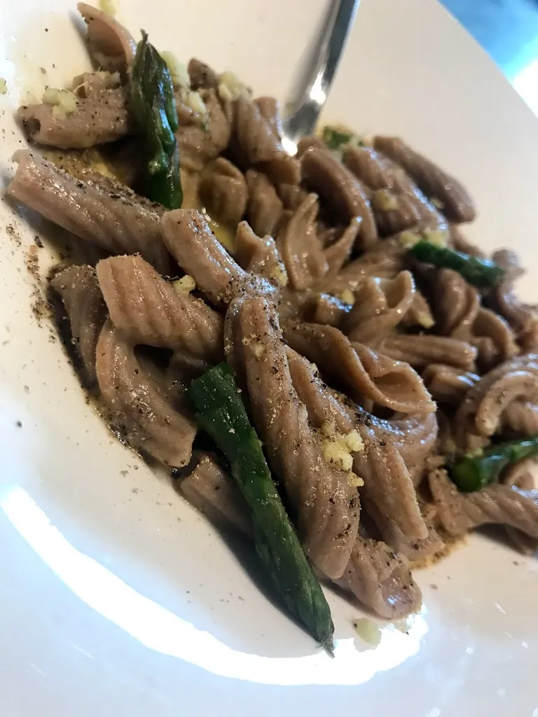 Menu_80 grammi Palo_Palo del Colle_image_9