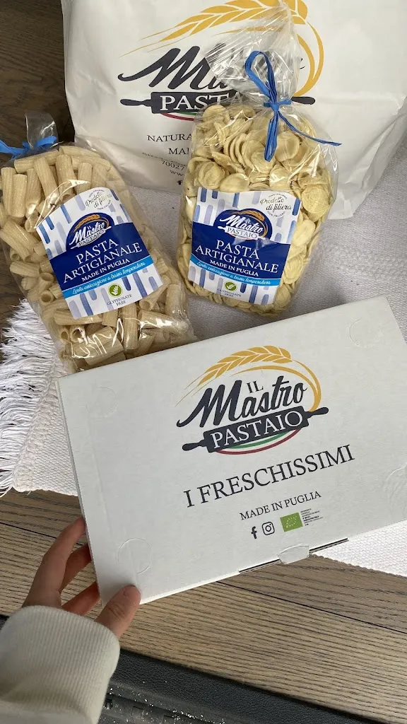 Volkov Dmitrii_80 grammi Palo_Palo del Colle_review