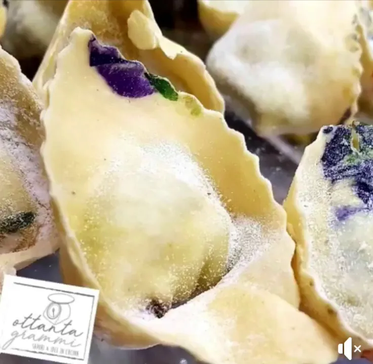 80 grammi Palo_Palo del Colle_slider_image_2