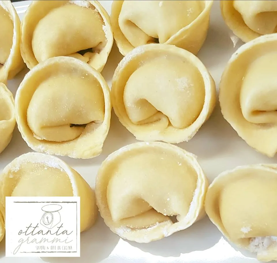 80 grammi Palo_Palo del Colle_slider_image_3