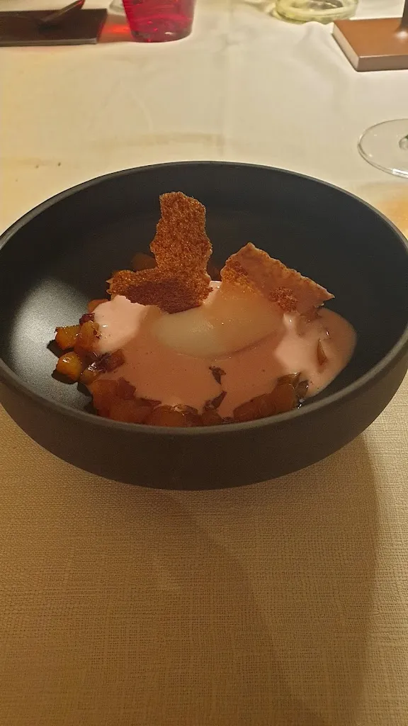 Menü_Osteria dai Coghi_Costermano_Bild_6