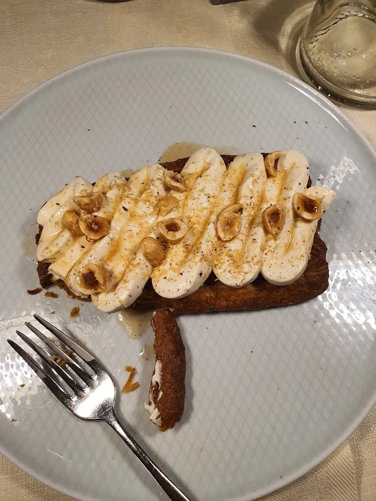 Menü_Osteria dai Coghi_Costermano_Bild_8