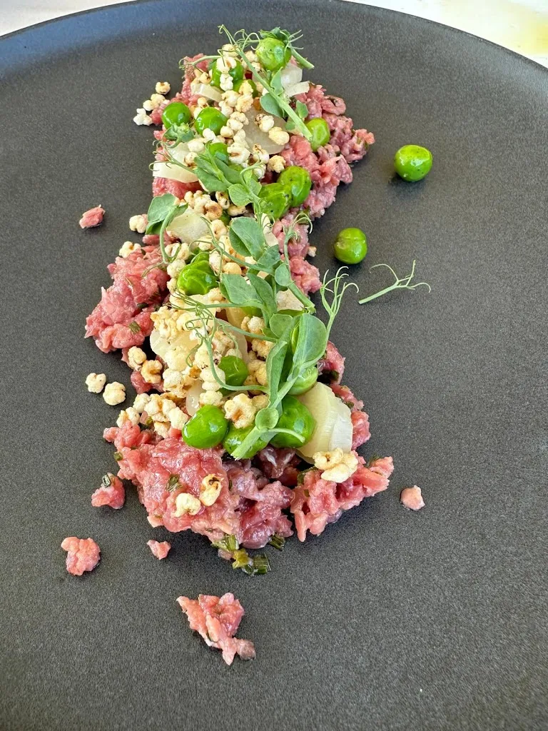 Marjolein_Osteria dai Coghi_Costermano_Bewertung