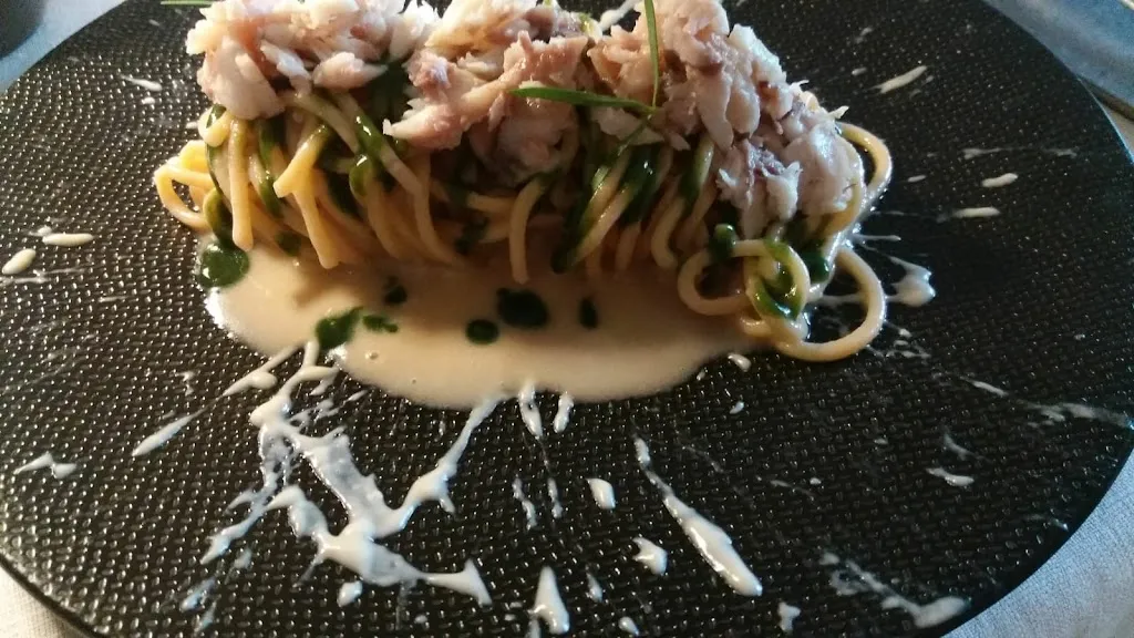 Emotion for Passion Pierina Bianchini_Osteria dai Coghi_Costermano_Bewertung