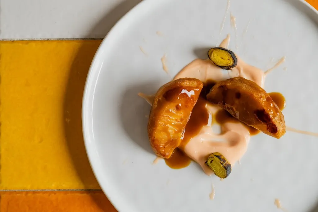 Osteria dai Coghi_Costermano_slider_image_2