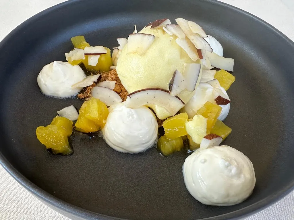 Osteria dai Coghi_Costermano_slider_image_3