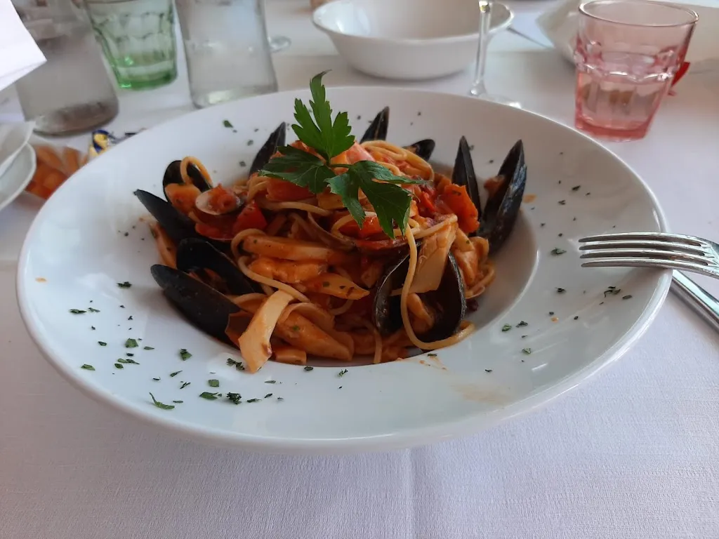 Menu_Pizzeria Trattoria Ca' Billi_Costermano_image_5