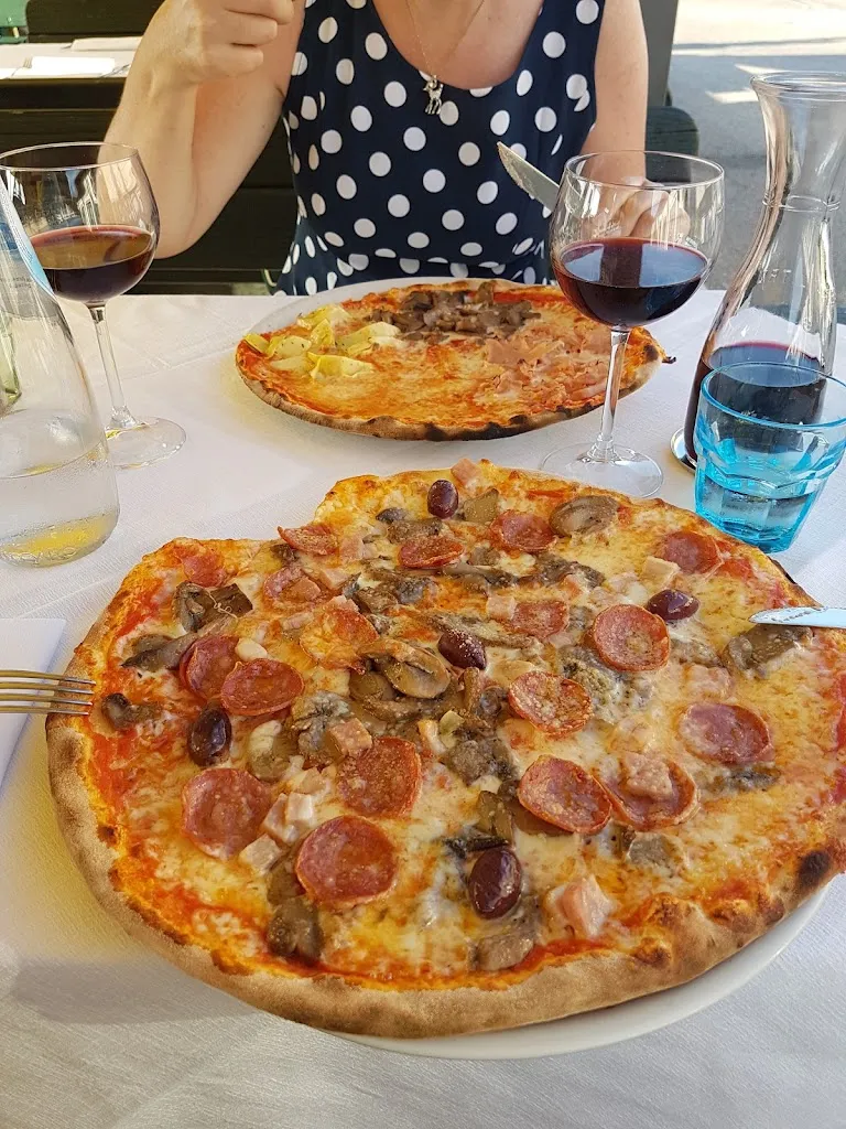 Menu_Pizzeria Trattoria Ca' Billi_Costermano_image_6