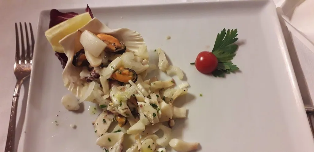 Menu_Pizzeria Trattoria Ca' Billi_Costermano_image_7